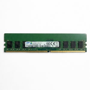 삼성 DDR4 8GB 2133 PC4-17000 데스크탑 메모리