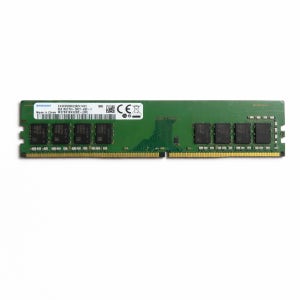 삼성 DDR4 8GB DDR4-2400 PC4-19200 데스크탑 메모리