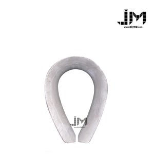 JIS심블 JIS THIMBLE 코스 어업용품 선구점