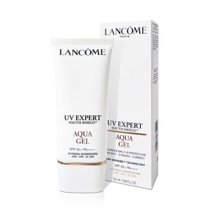 랑콤 UV 엑스퍼트 유스 쉴드 아쿠아 젤 50ml