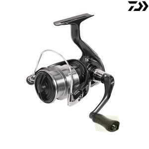 다이와 26 크로스파이어 LT 3000-C 스피닝릴 보증카드포함
