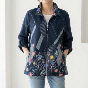 광고 메인 이미지