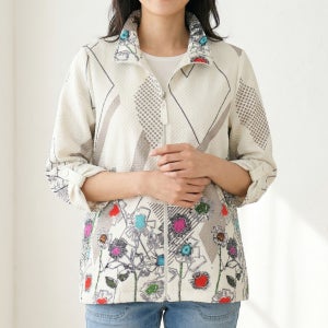 광고 메인 이미지