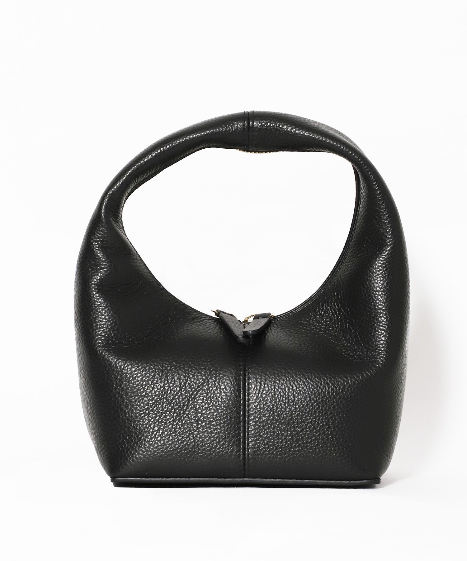Frenzlauer 프렌츠라우어 Mini Panier Grained 가방