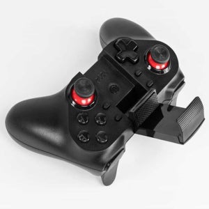 블루투스 무선 게임패드 게임조이스틱