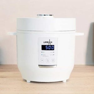 저당 전기밥솥 당뇨밥솥