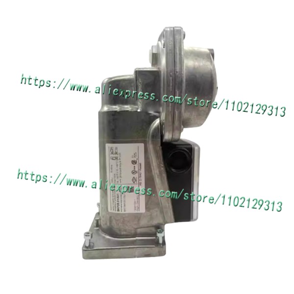 상품 SKP25.012U2 VGG10.404U 6ES71957HB000XA0 3RV20214AA10 6EP19612BA31