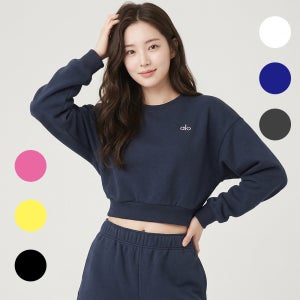 광고 메인 이미지