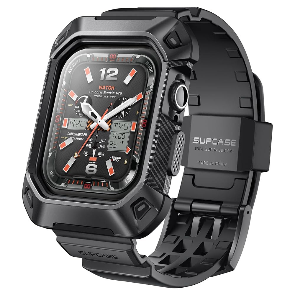 Apple 애플워치 프로