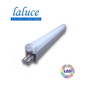 T5 조명 LED 1200mm 20W 간접조명 라인조명 씽크대간접등 플리커프리 라루체