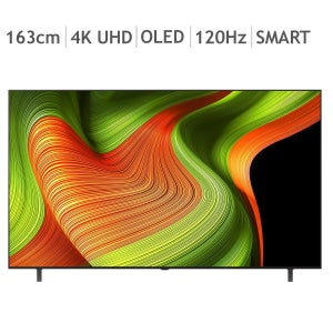 [본사출고] 엘지 OLED evo TV 65B5FNA 163cm 65