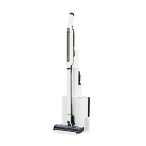 샤크 에보파워 시스템 STD+ 코드리스 스틱 청소기 브러시 2종 프레시전 더스터 세트