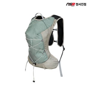 NSR 4L 백팩 자전거 라이딩 배낭 가방