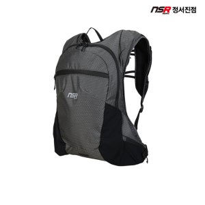 NSR 8L 백팩 자전거 라이딩 배낭 가방