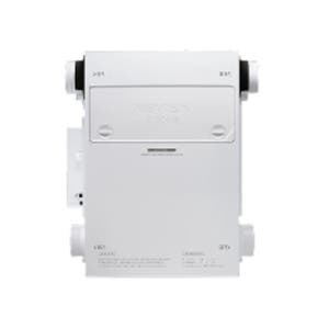 경동나비엔 제습환기청정기 THE650-0150 올인원상품 전국설치