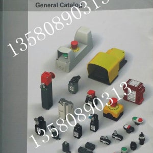 fr2230 피자부터 fr2230-K40까지