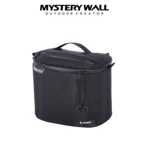미스테리월 디팩 3.0 XS 방수 보냉 디백 등산 수납파우치