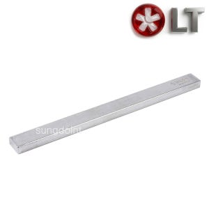 국산 LT 유연 봉납 63S 500g Sn63 Pb37 막대납 웨이브디핑 PCB 납땜