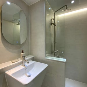 욕실리모델링 욕실인테리어 화장실 리모델링