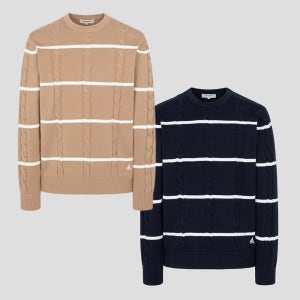 광고 메인 이미지