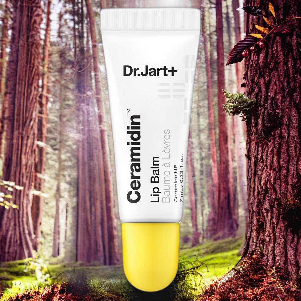 닥터자르트립트리트먼트