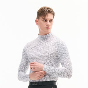 광고 메인 이미지