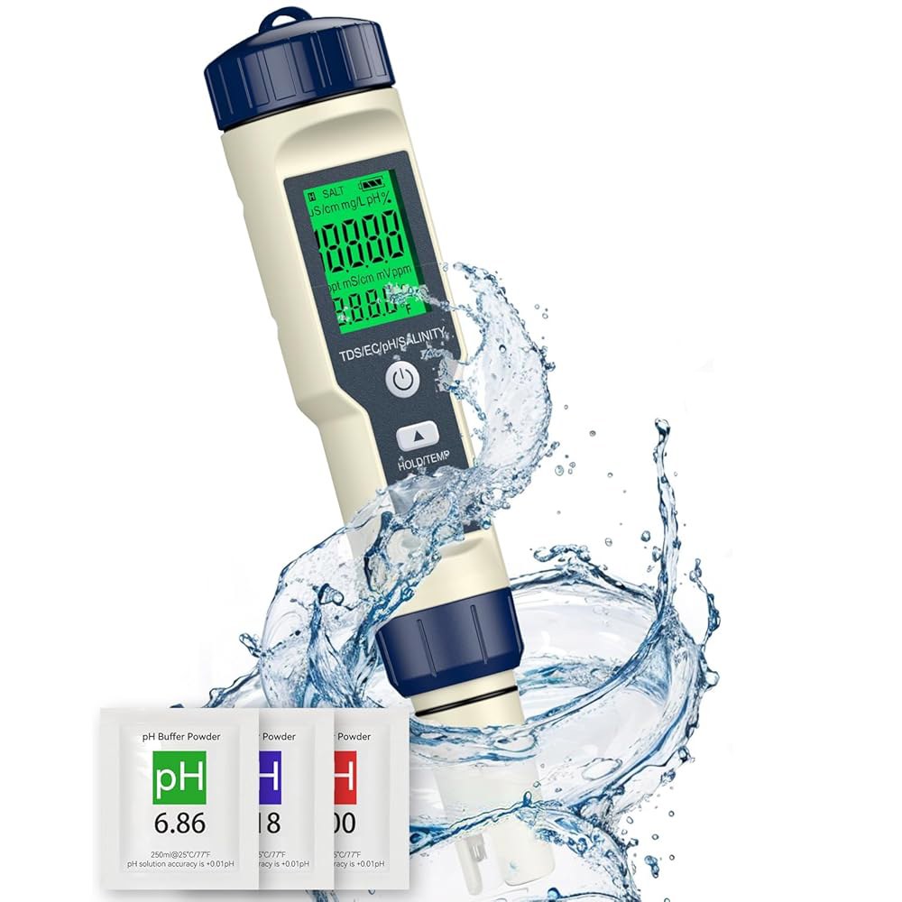 Amfiton TDS-17 스피커