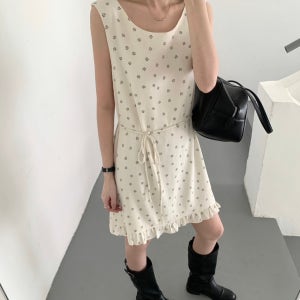 광고 메인 이미지