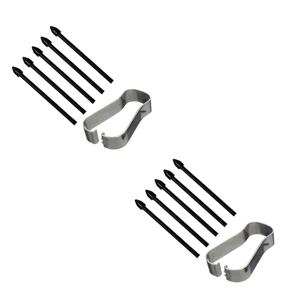 삼성전자 갤럭시 노트10 라이트