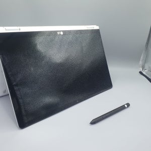 광고 메인 이미지