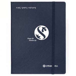신한금융플러스 - 보험 증권 화일 계약서 파일 뉴스마트 진곤 지레자G