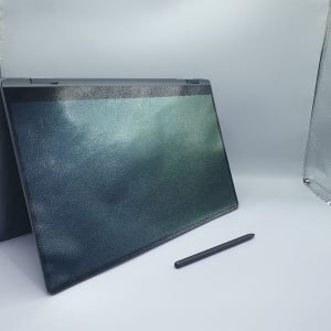 광고 메인 이미지