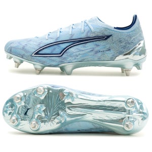 푸마 축구화 푸마 울트라 6 얼티메이트 MXSG 10900003