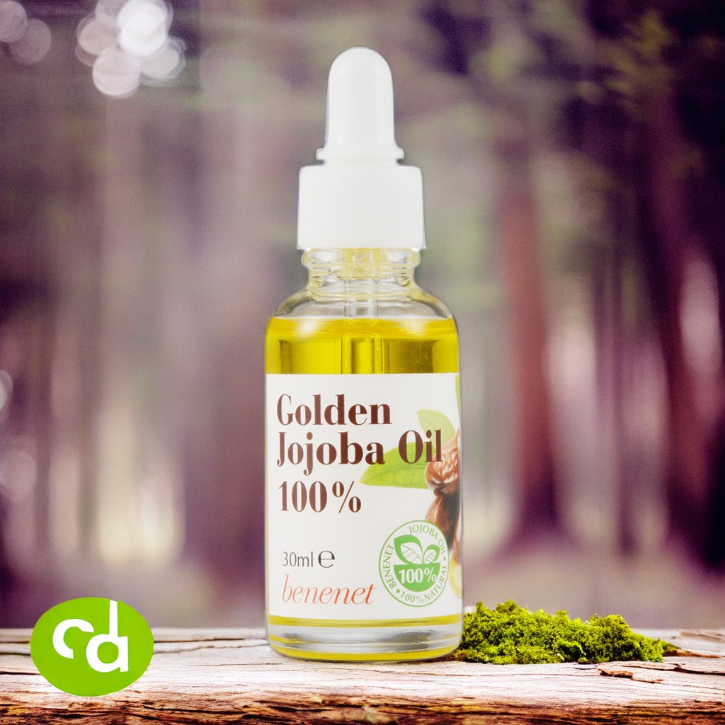 베니넷진주샘미스트