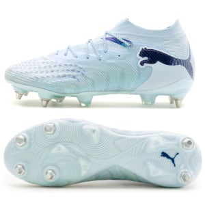푸마 축구화 퓨처 9 얼티메이트 MXSG 10889303