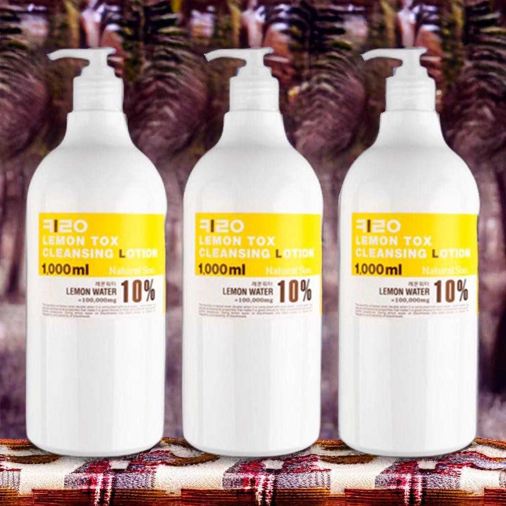 매직화이톡스밀크