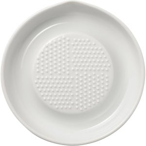 교세라 세라믹 강판 무 강판 미끄럼방지 일본제 16cm 간편세척 CD-18