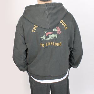 광고 메인 이미지