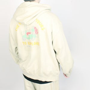 광고 메인 이미지