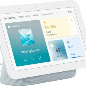 TV 4K 2024년형 크롬캐스트 셋톱박스 5세대 스트리머 Streamer