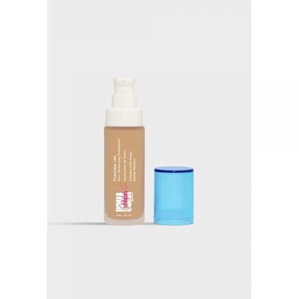 아덴트레이디세라믹스킨비비