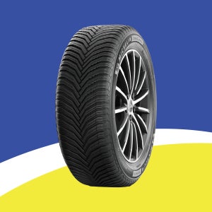 서울경기 당일장착 미쉐린 크로스클라이밋2 225/45R18 95Y 2254518 CROSSCLIMATE 2 CC2 BMW 3시리즈 C클래스 스팅어 G70 [장착비 별도]