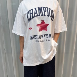 광고 메인 이미지