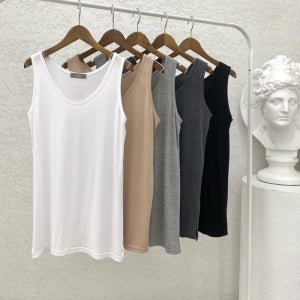 광고 메인 이미지