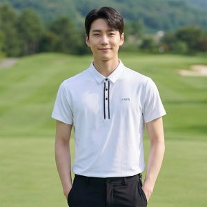광고 메인 이미지