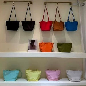 광고 메인 이미지