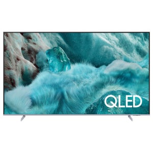 삼성 QLED 스마트 TV 65 1등급 KQ65QF7SAFXKR (163cm) 코스트코