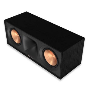 클립쉬 Klipsch R-50C 홈시어터 센터스피커 5.1채널 스피커