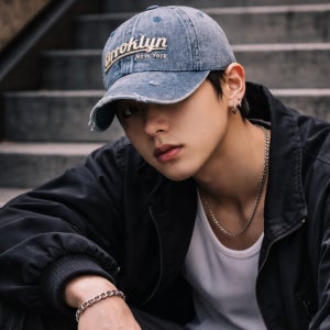 광고 메인 이미지