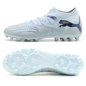 푸마 축구화 퓨쳐 9 얼티메이트 MG 10889703